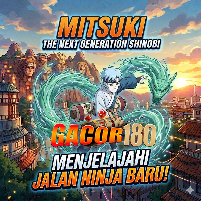 May include: A black t-shirt with a white graphic print that reads "All Our Fears can come true if we have the courage to Pursue Them."